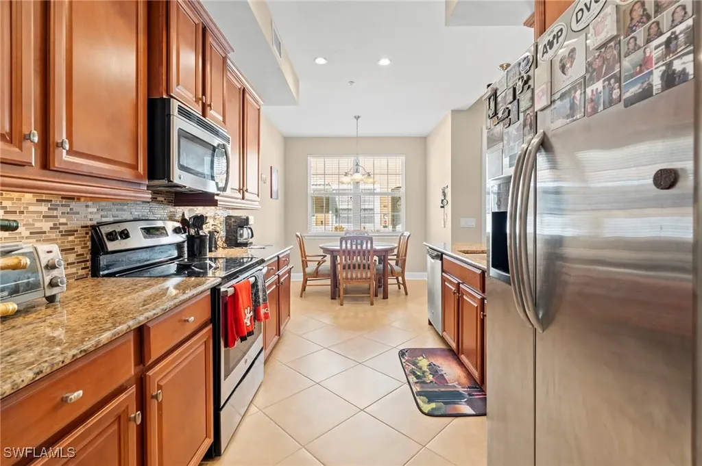18269 Creekside Preserve Loop Fort Myers FL 33908