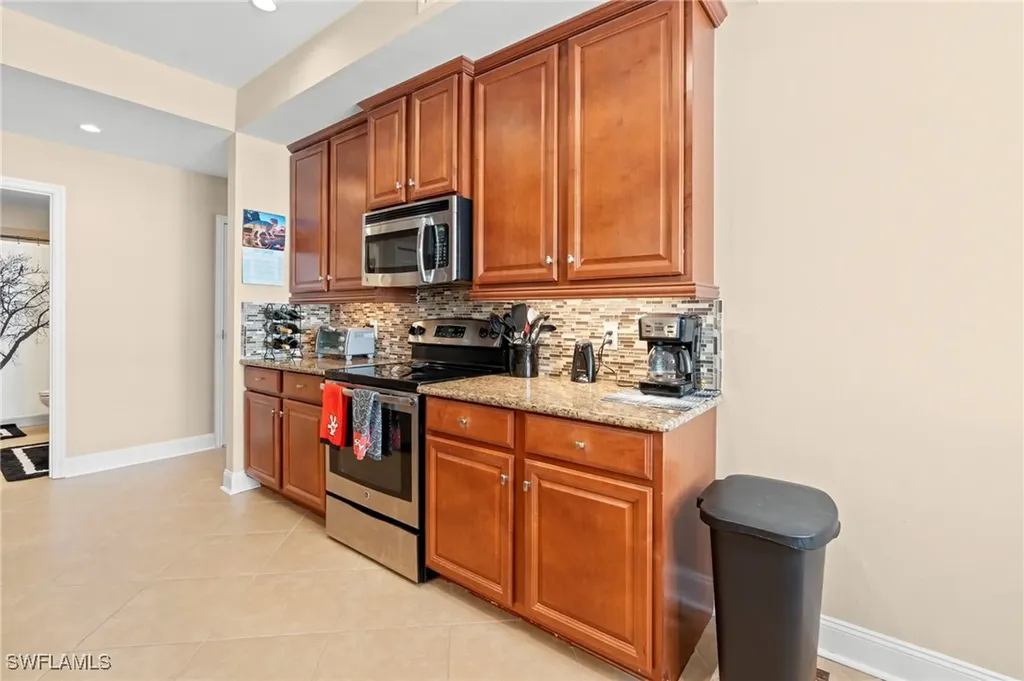 18269 Creekside Preserve Loop Fort Myers FL 33908