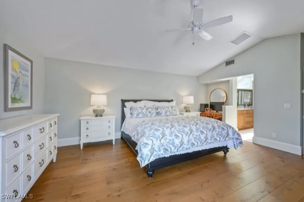 3630 Sawgrass Court Bonita Springs FL 34134