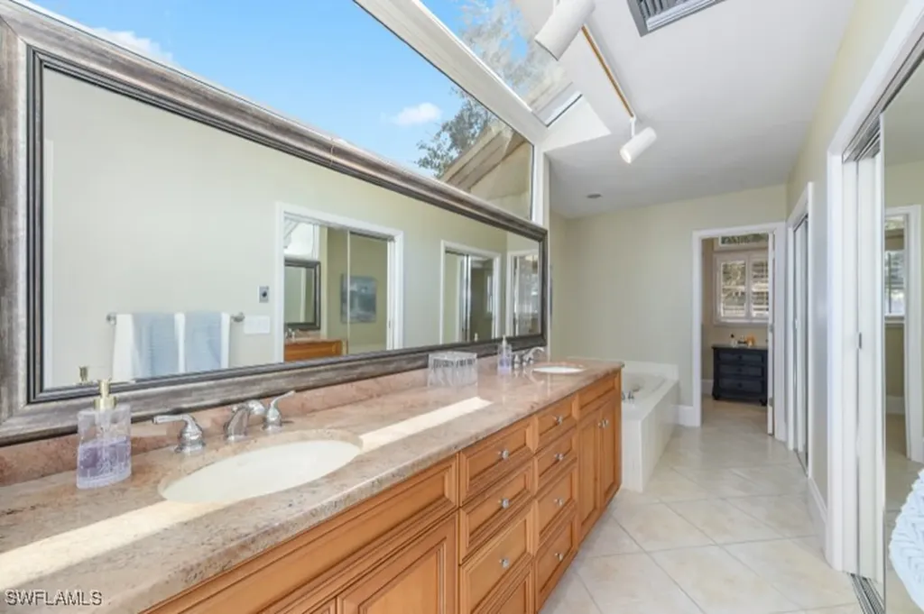 3630 Sawgrass Court Bonita Springs FL 34134