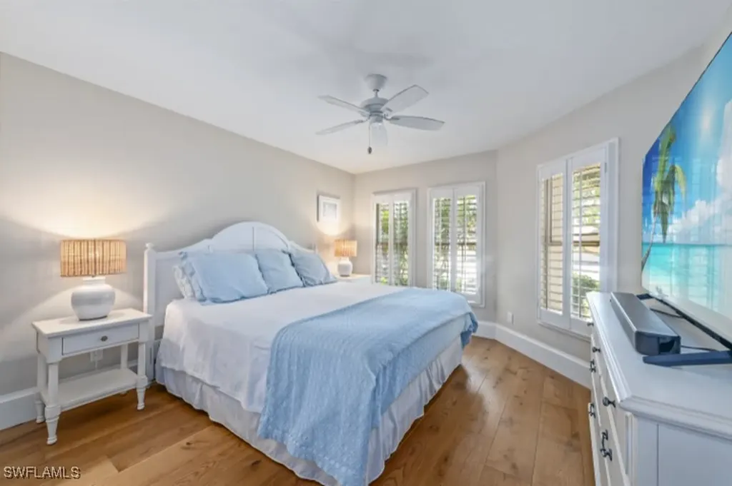 3630 Sawgrass Court Bonita Springs FL 34134