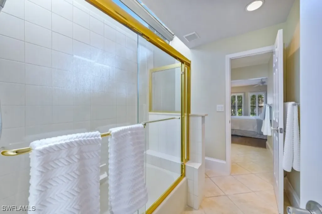 3630 Sawgrass Court Bonita Springs FL 34134