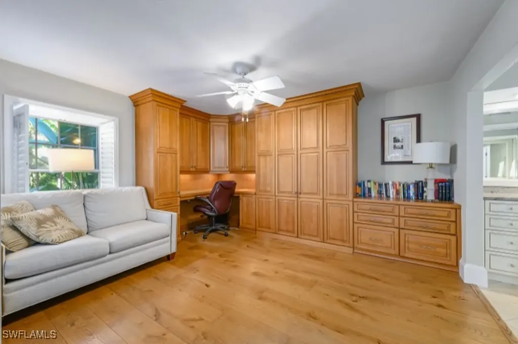 3630 Sawgrass Court Bonita Springs FL 34134