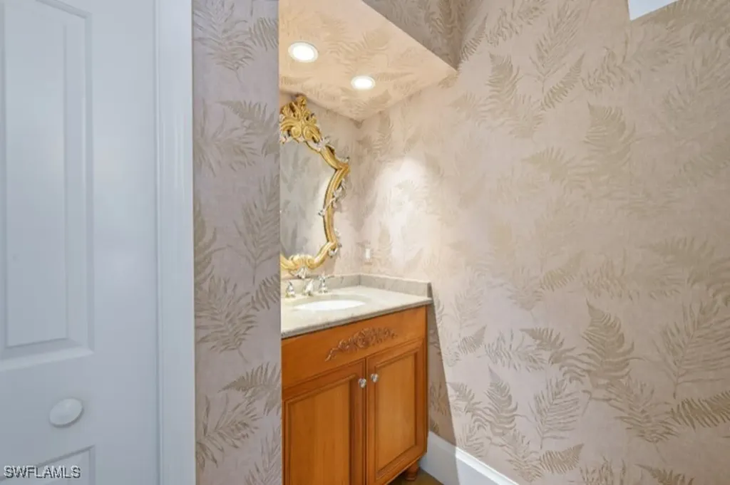 3630 Sawgrass Court Bonita Springs FL 34134