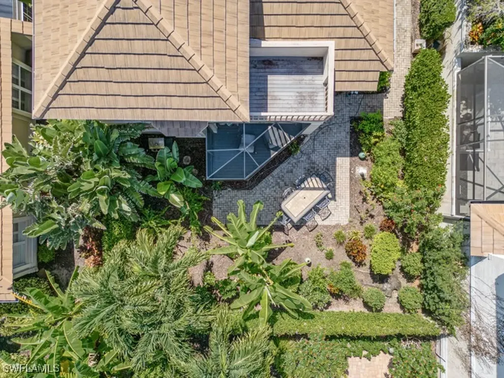 3630 Sawgrass Court Bonita Springs FL 34134