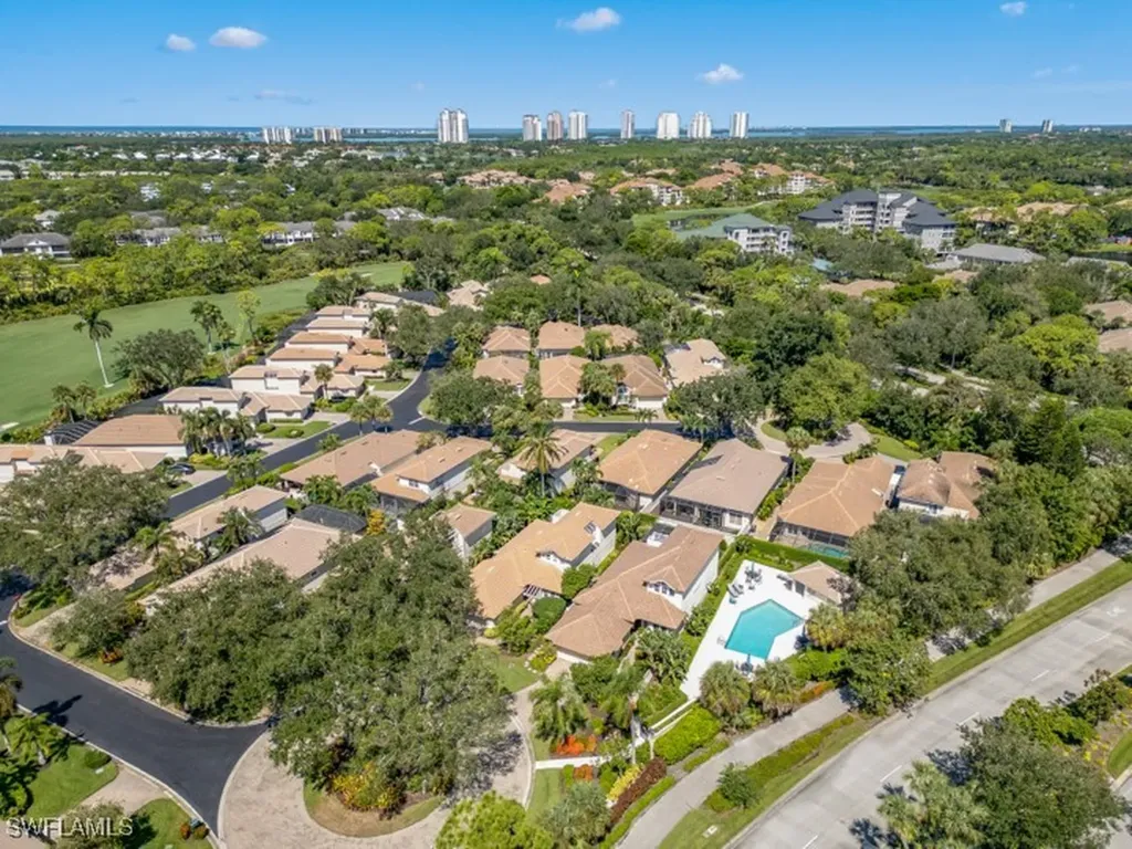 3630 Sawgrass Court Bonita Springs FL 34134