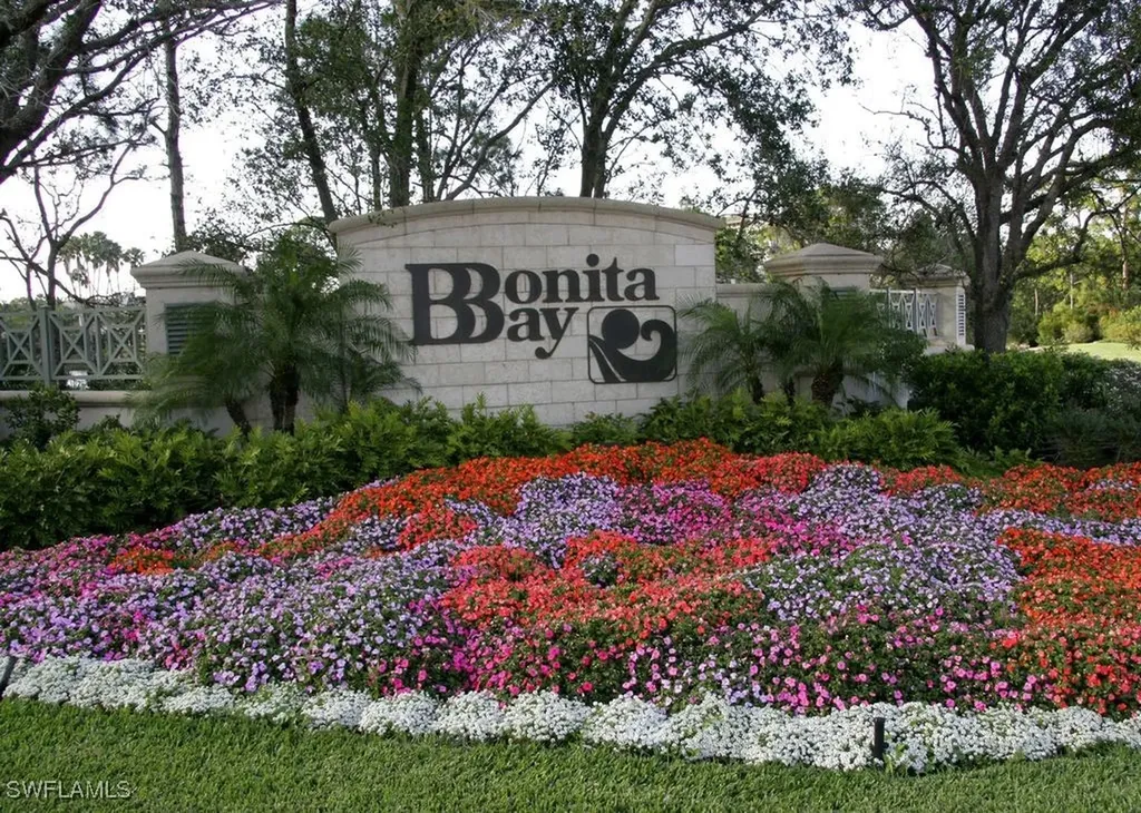 3630 Sawgrass Court Bonita Springs FL 34134