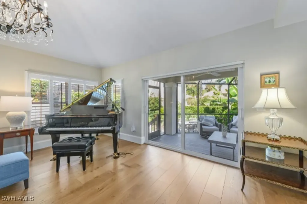 3630 Sawgrass Court Bonita Springs FL 34134