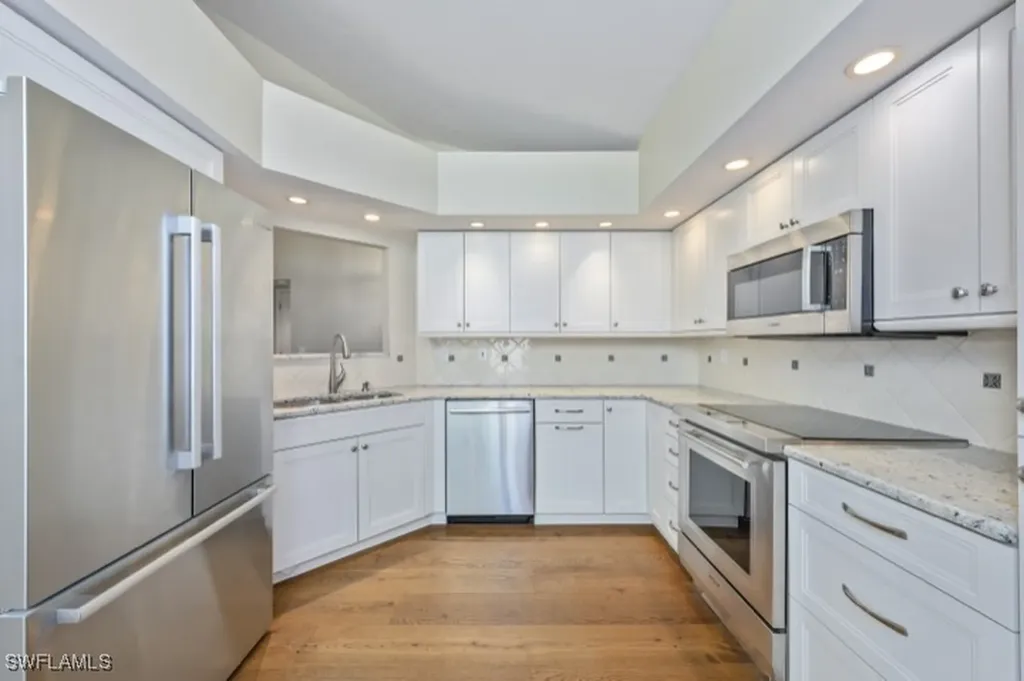 3630 Sawgrass Court Bonita Springs FL 34134