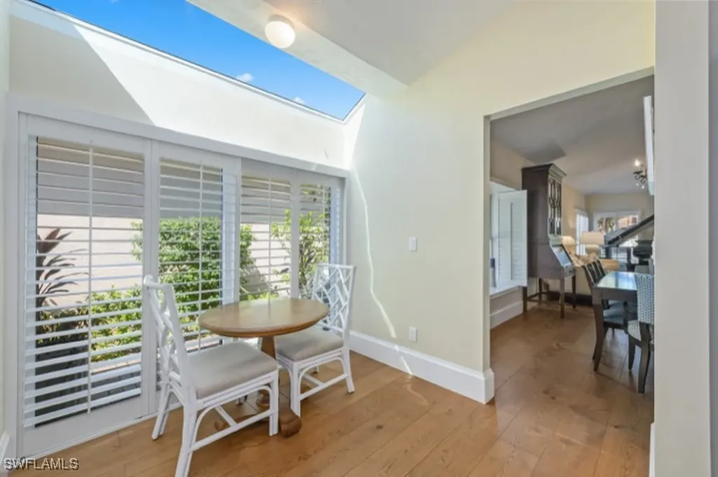 3630 Sawgrass Court Bonita Springs FL 34134