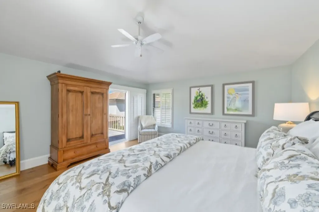 3630 Sawgrass Court Bonita Springs FL 34134