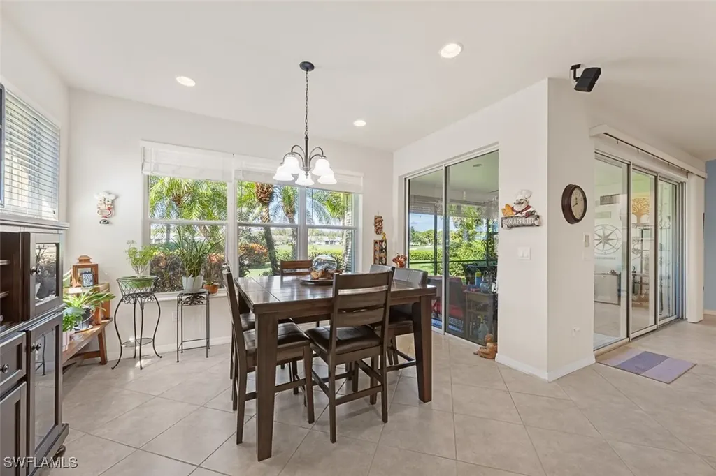 5858 Plymouth Place Ave Maria FL 34142