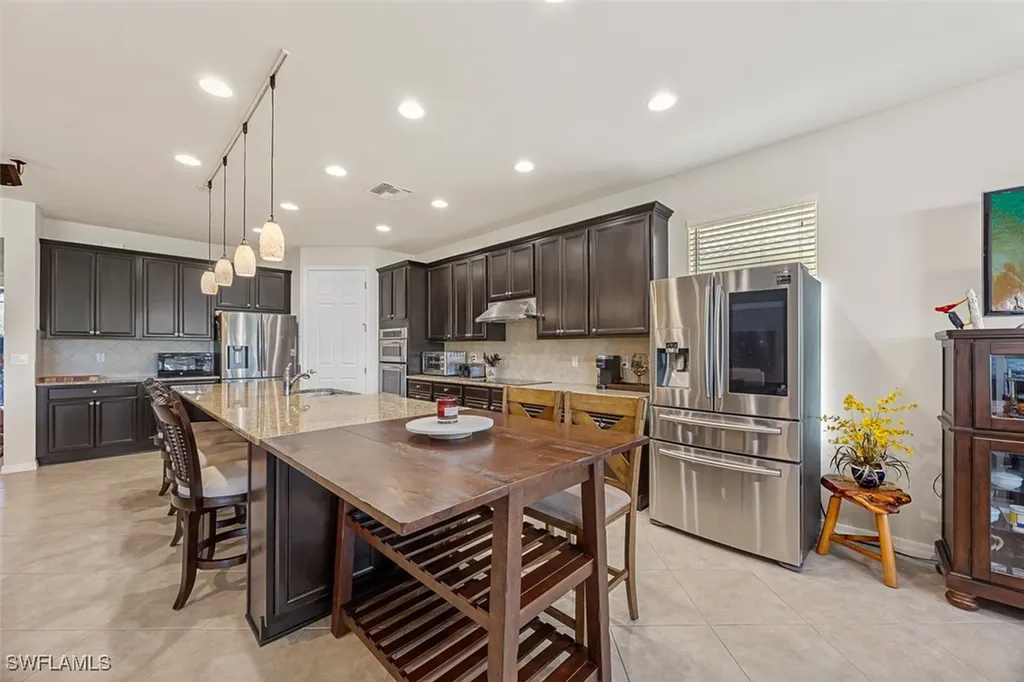 5858 Plymouth Place Ave Maria FL 34142