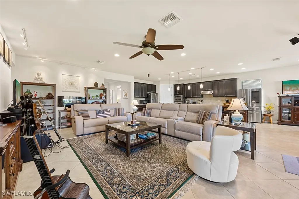 5858 Plymouth Place Ave Maria FL 34142