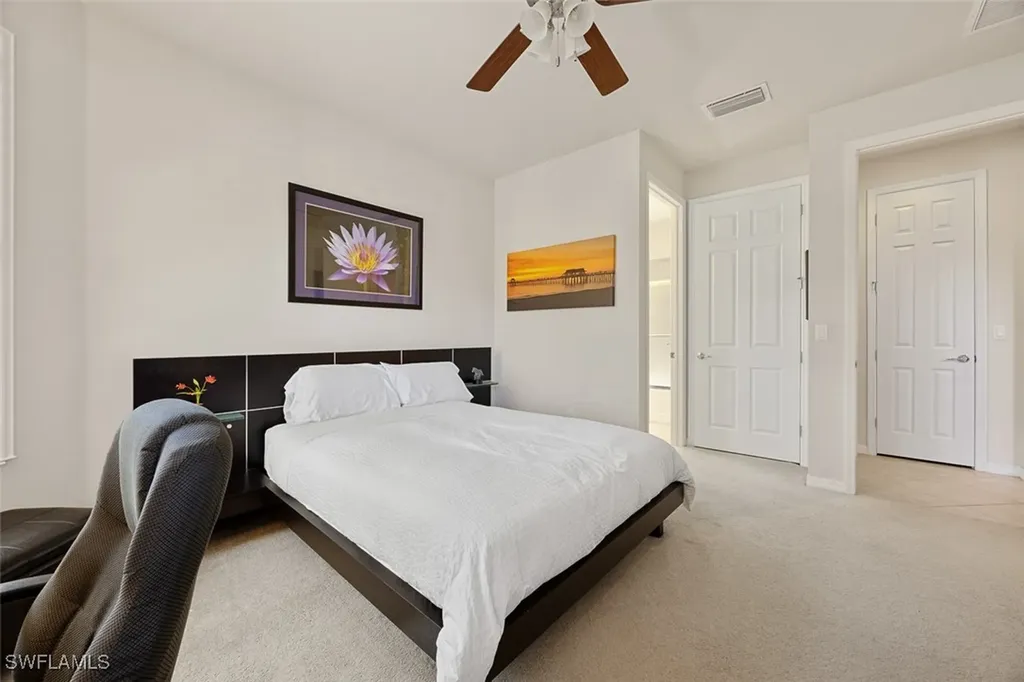 5858 Plymouth Place Ave Maria FL 34142