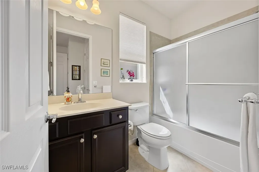 5858 Plymouth Place Ave Maria FL 34142