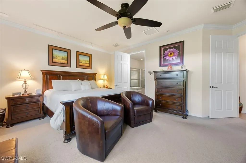 5858 Plymouth Place Ave Maria FL 34142