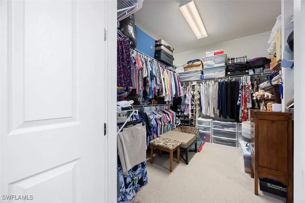 5858 Plymouth Place Ave Maria FL 34142