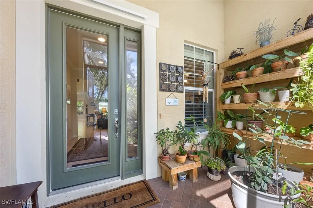 5858 Plymouth Place Ave Maria FL 34142