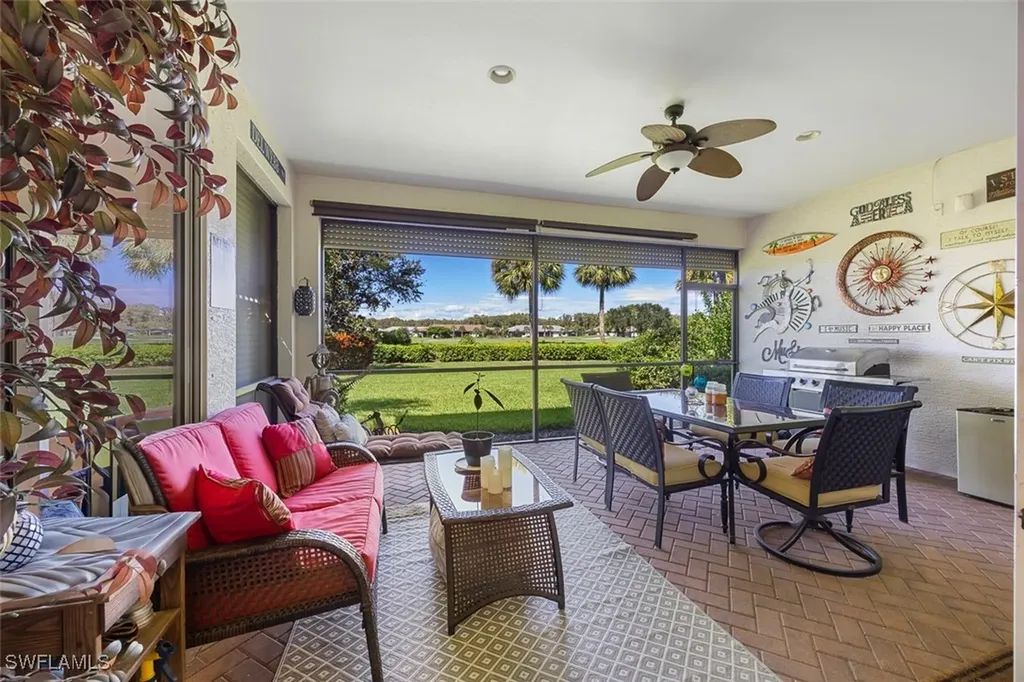 5858 Plymouth Place Ave Maria FL 34142