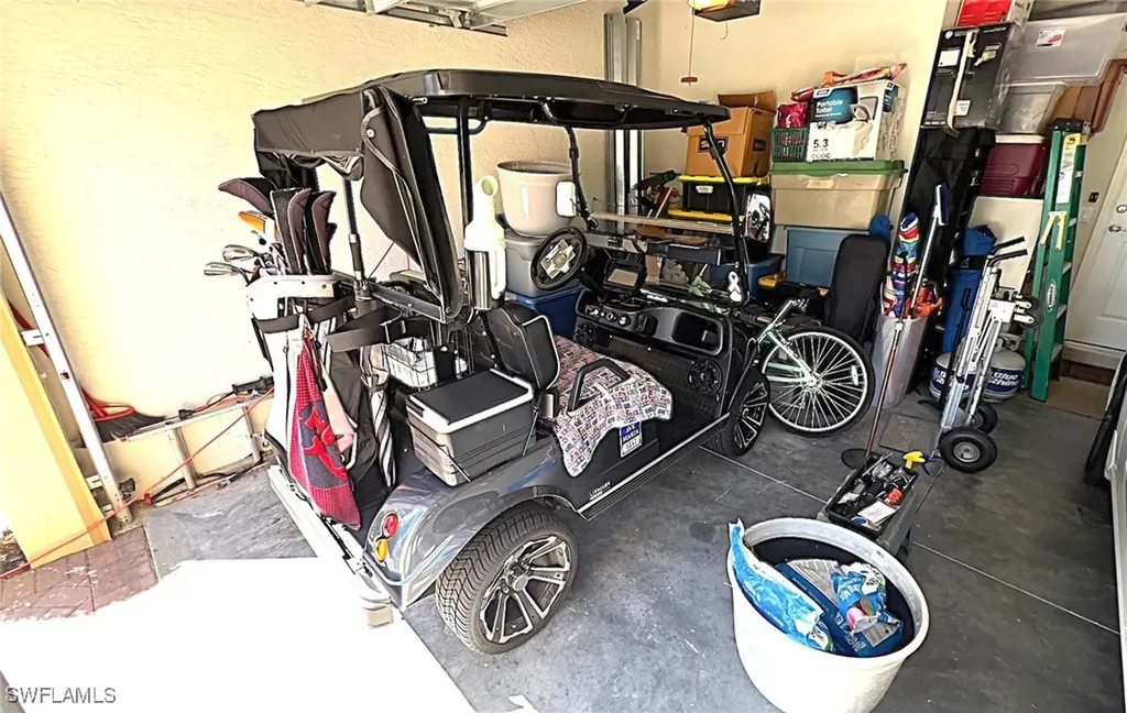 5858 Plymouth Place Ave Maria FL 34142