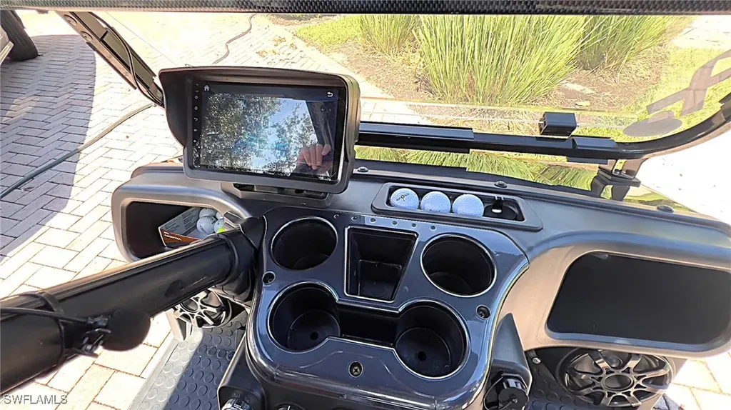 5858 Plymouth Place Ave Maria FL 34142