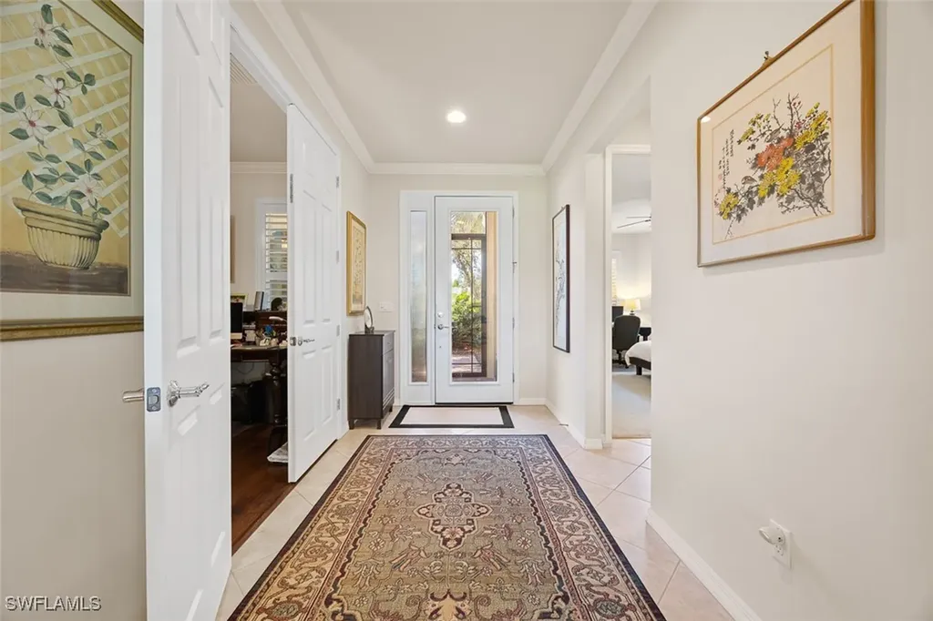 5858 Plymouth Place Ave Maria FL 34142