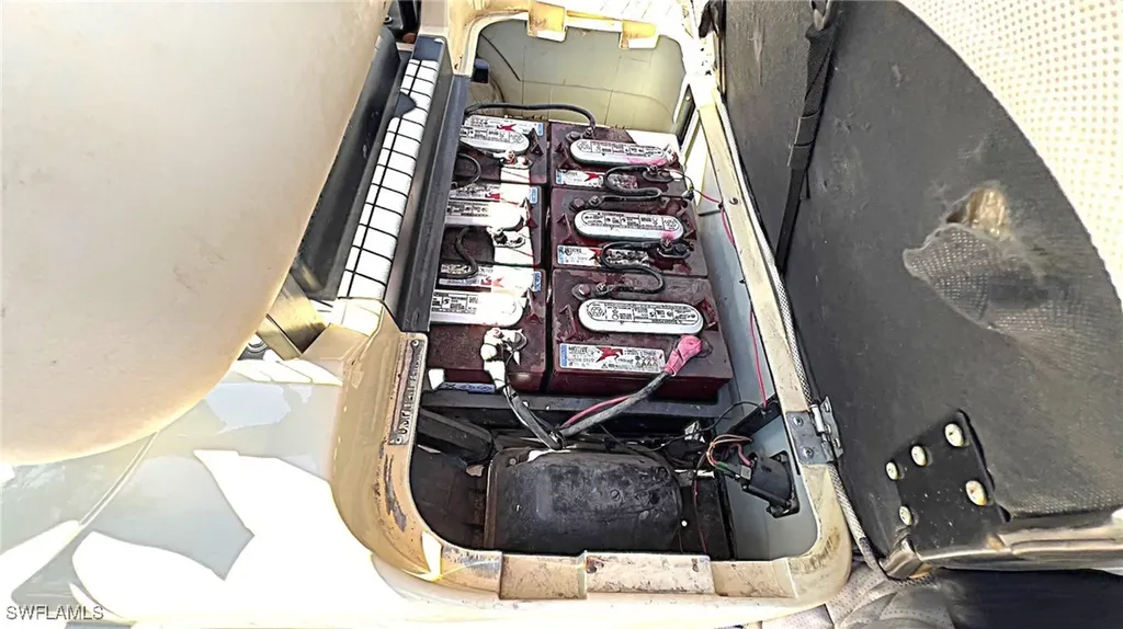 5858 Plymouth Place Ave Maria FL 34142