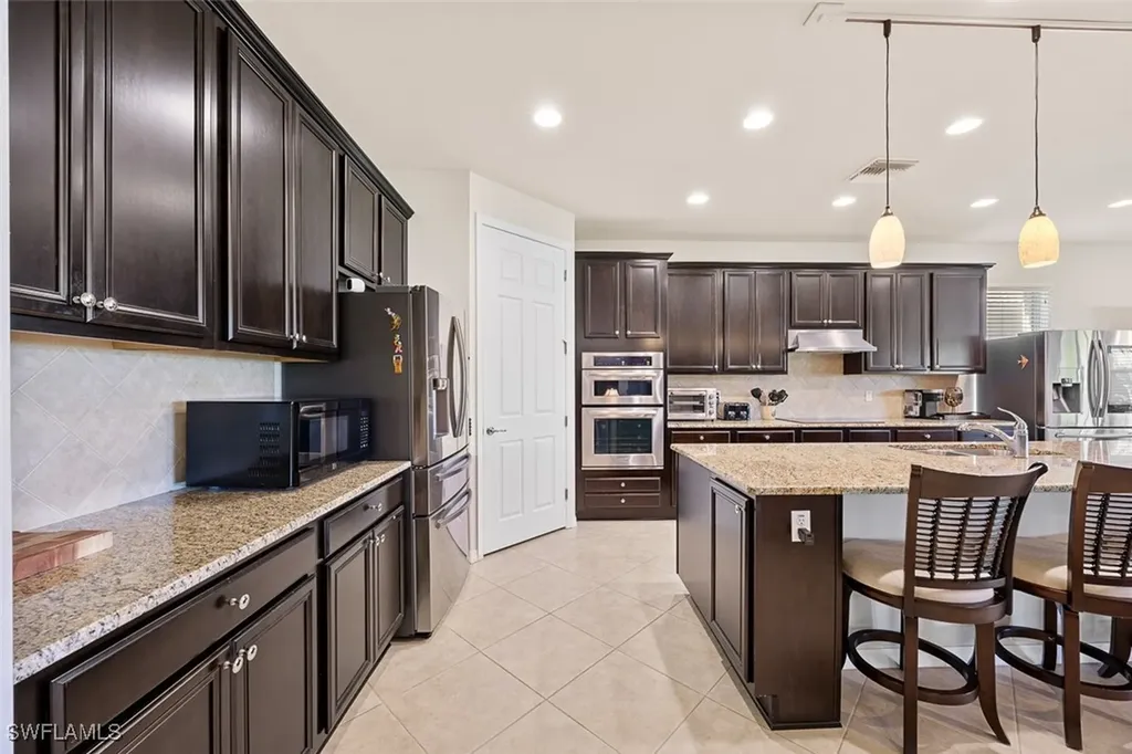 5858 Plymouth Place Ave Maria FL 34142