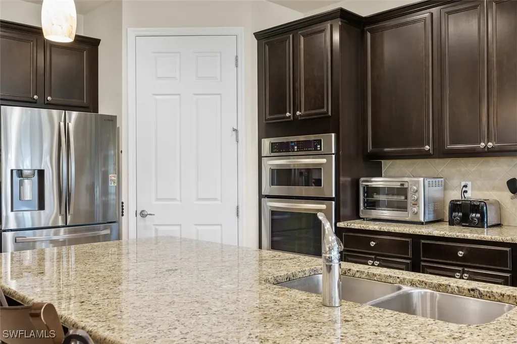 5858 Plymouth Place Ave Maria FL 34142