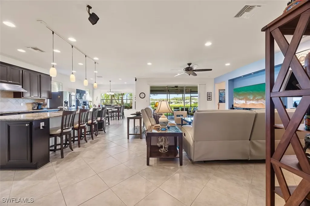 5858 Plymouth Place Ave Maria FL 34142