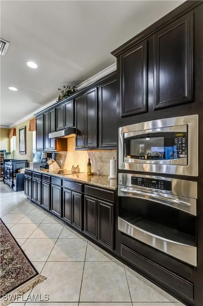 8650 Palermo Court Naples FL 34114