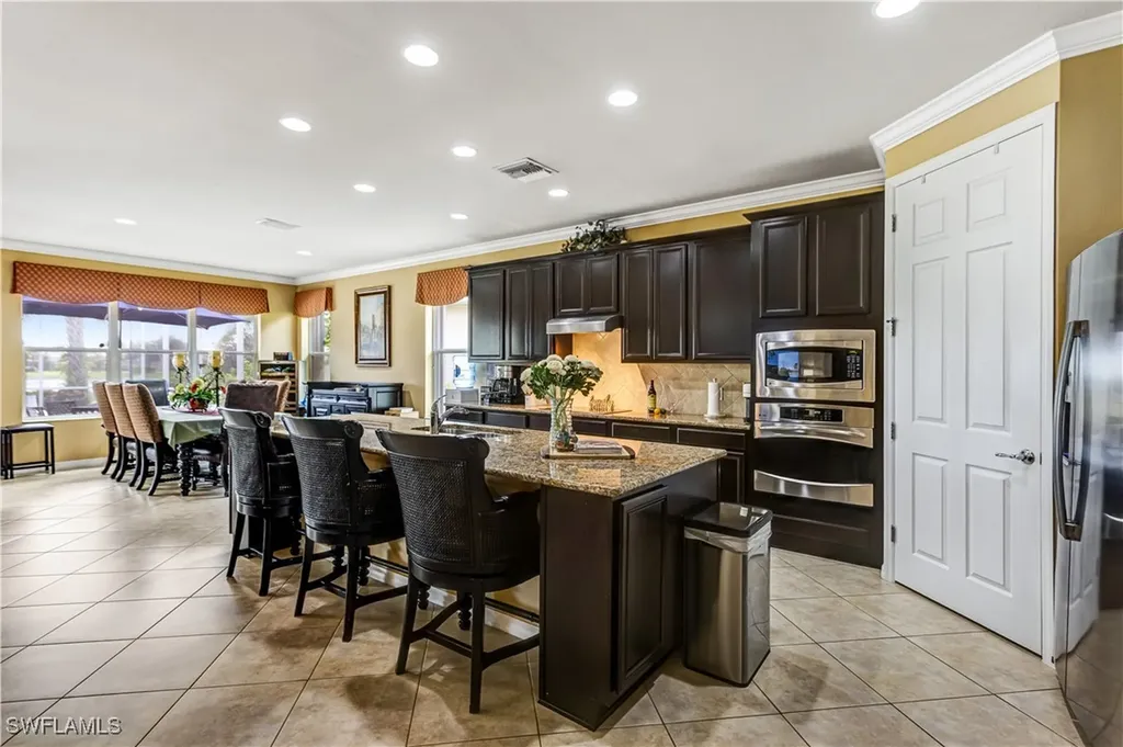 8650 Palermo Court Naples FL 34114