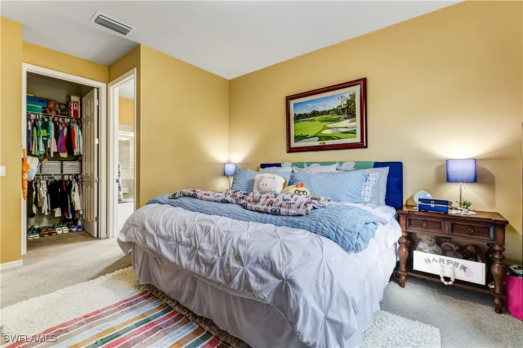 8650 Palermo Court Naples FL 34114