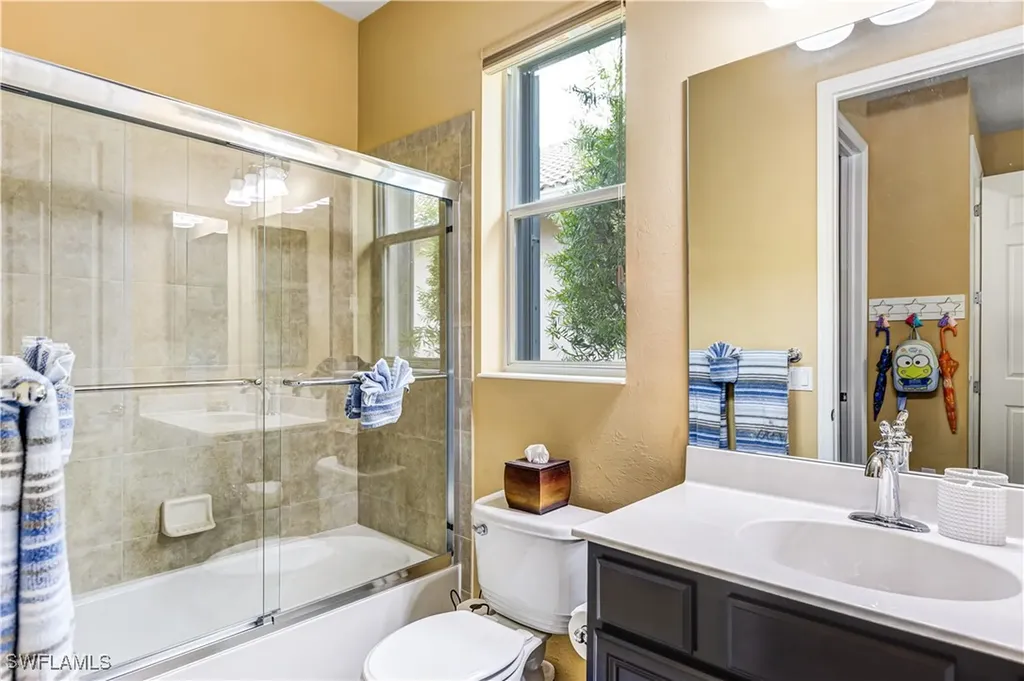 8650 Palermo Court Naples FL 34114