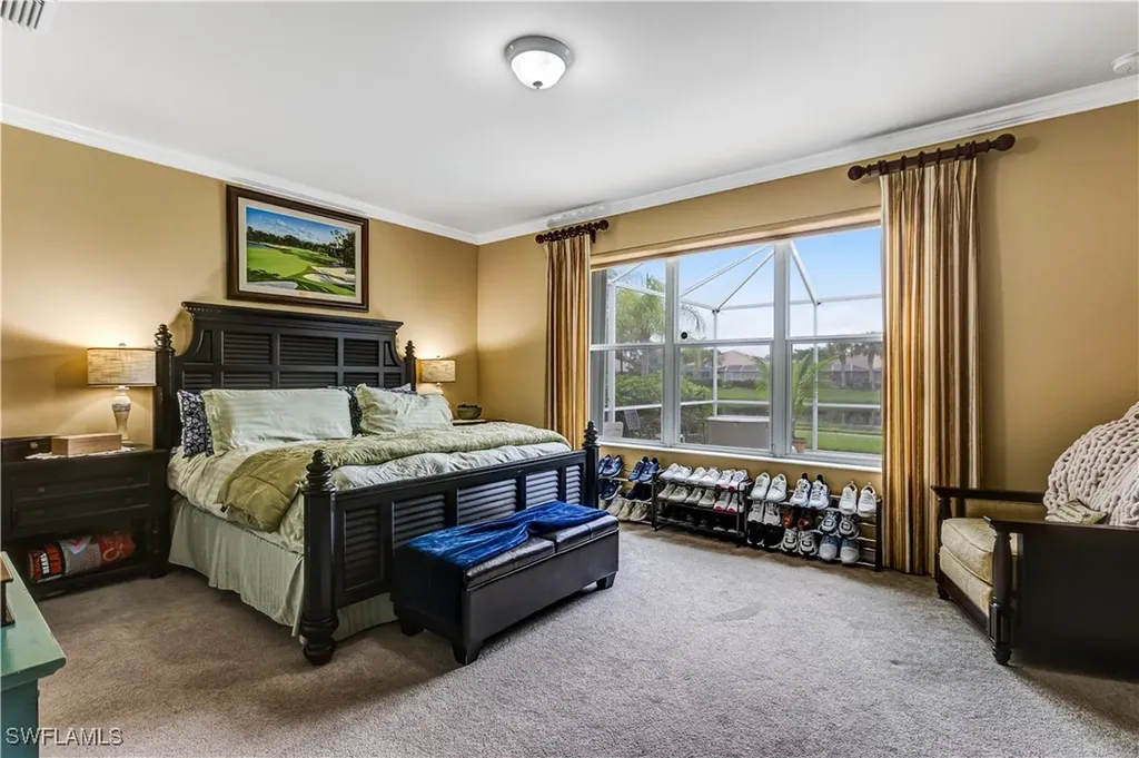 8650 Palermo Court Naples FL 34114