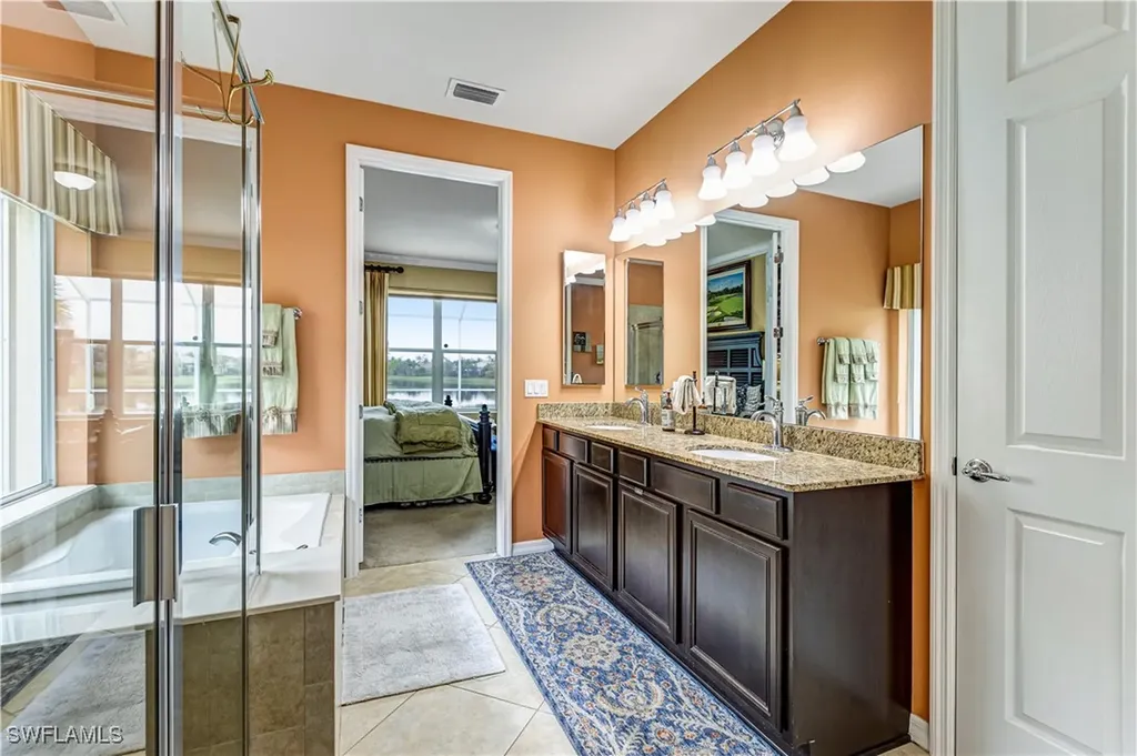 8650 Palermo Court Naples FL 34114