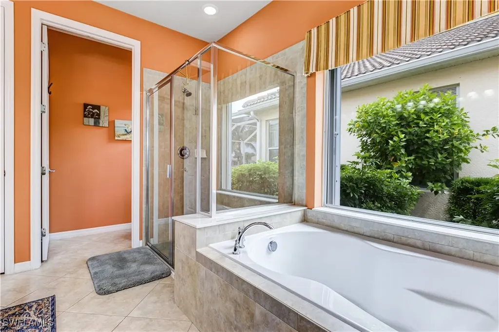 8650 Palermo Court Naples FL 34114