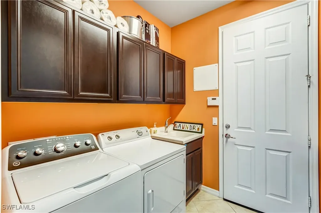 8650 Palermo Court Naples FL 34114