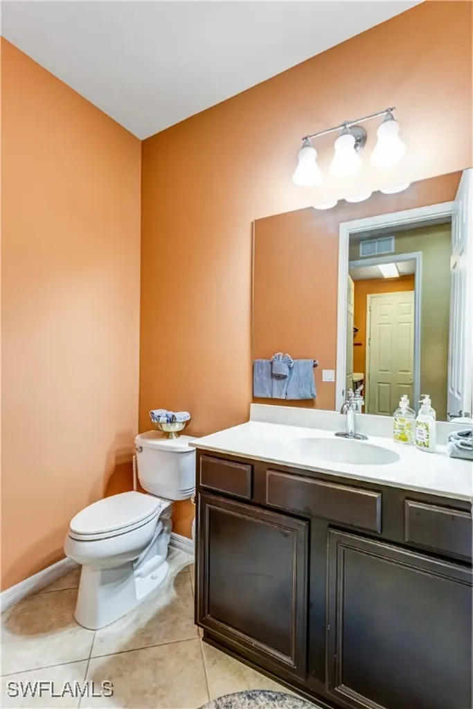 8650 Palermo Court Naples FL 34114