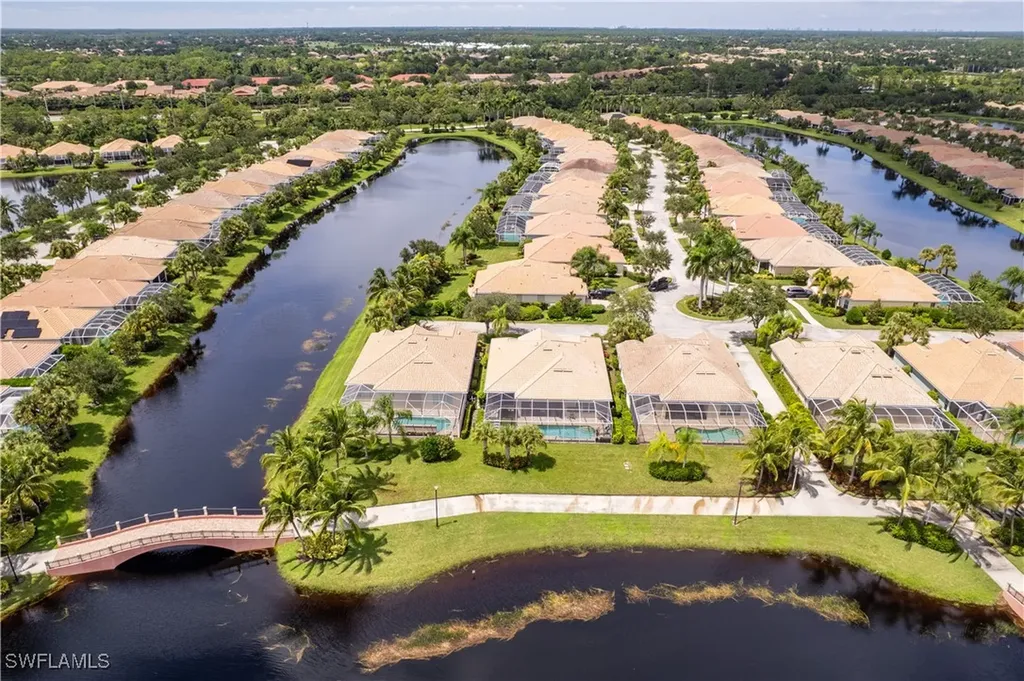 8650 Palermo Court Naples FL 34114
