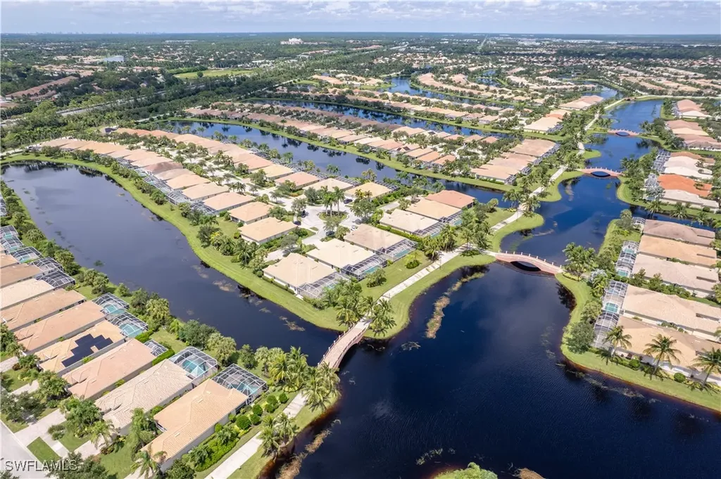 8650 Palermo Court Naples FL 34114
