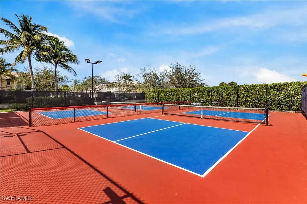 8650 Palermo Court Naples FL 34114