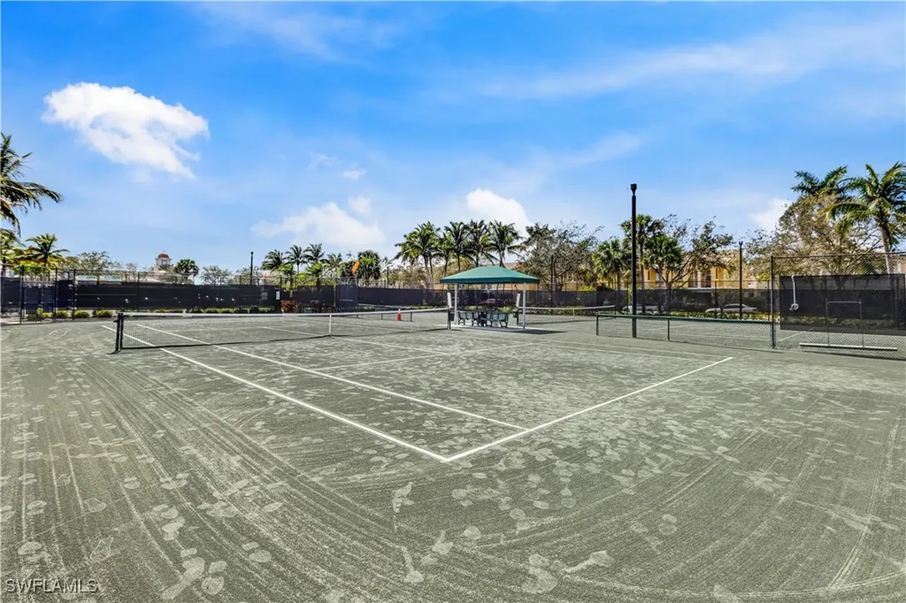 8650 Palermo Court Naples FL 34114