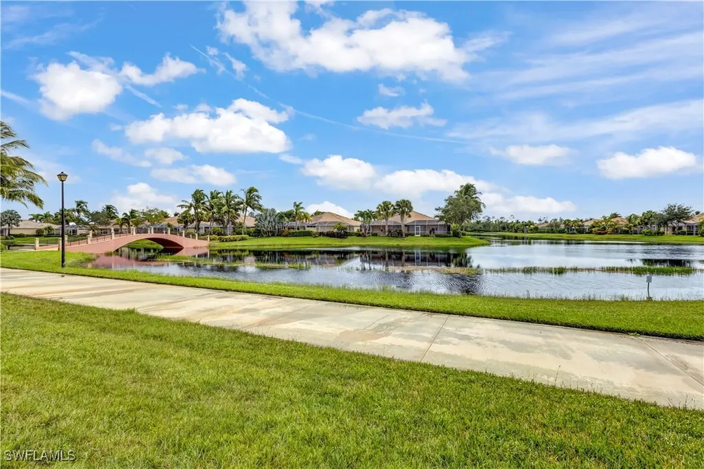 8650 Palermo Court Naples FL 34114