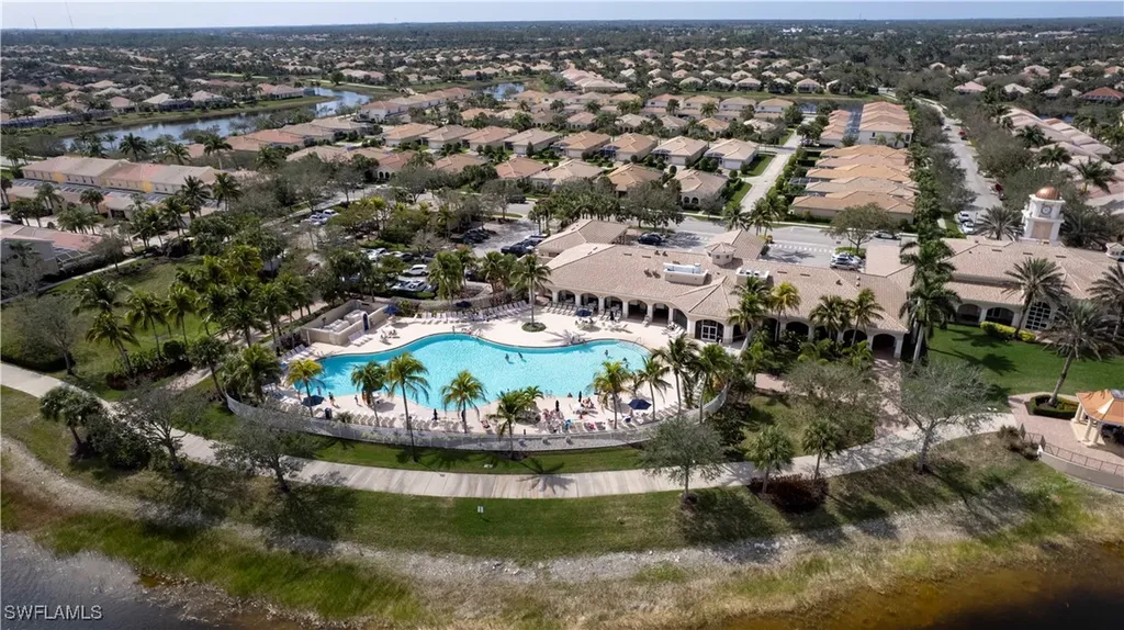 8650 Palermo Court Naples FL 34114