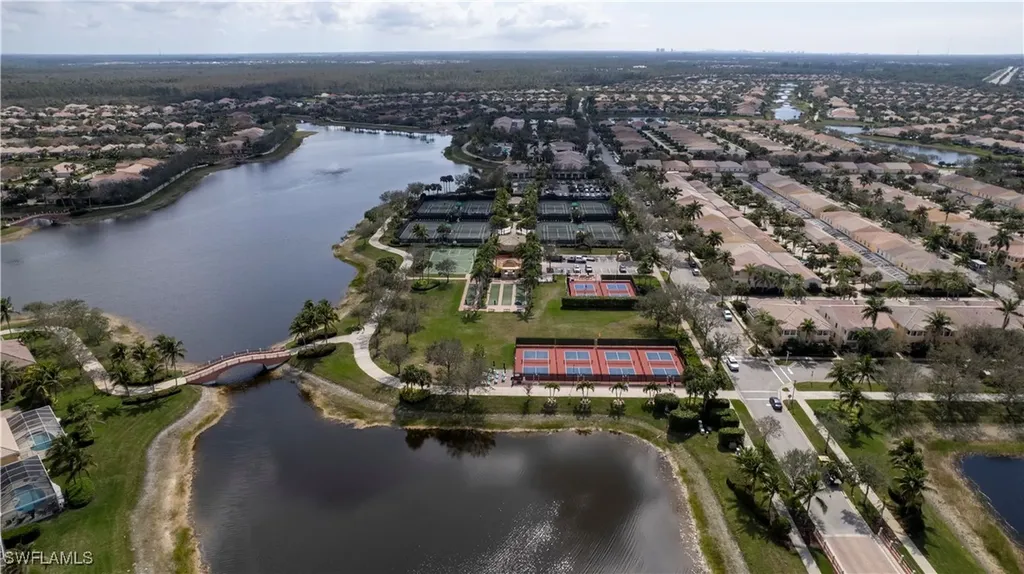 8650 Palermo Court Naples FL 34114