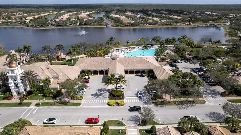 8650 Palermo Court Naples FL 34114
