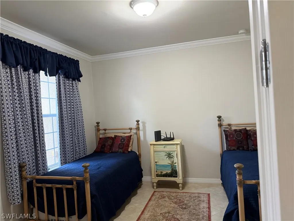 8650 Palermo Court Naples FL 34114