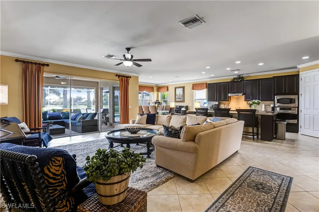 8650 Palermo Court Naples FL 34114